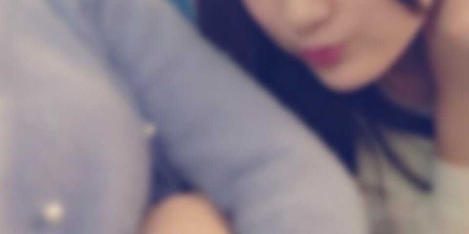 199801031's profile banner image