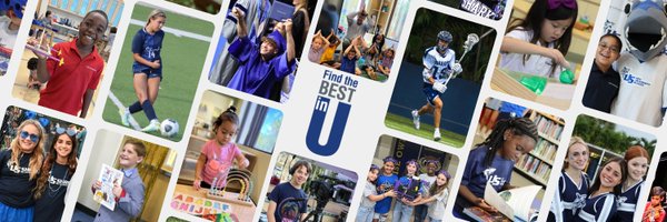 uschool_nsu Profile Banner
