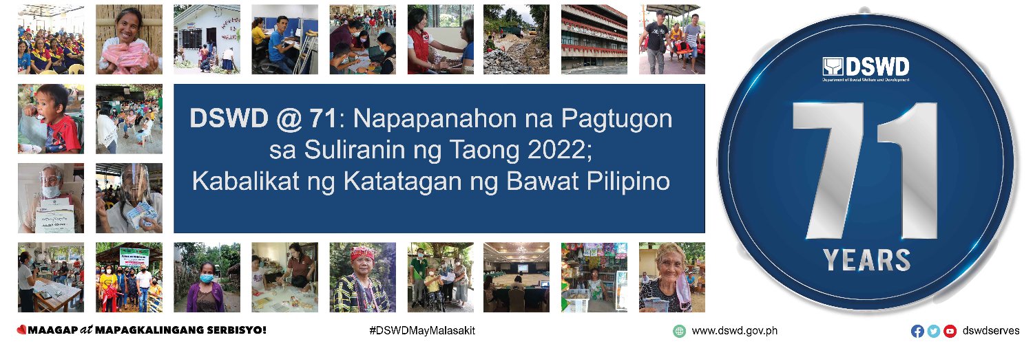 dswdfo10's profile banner image