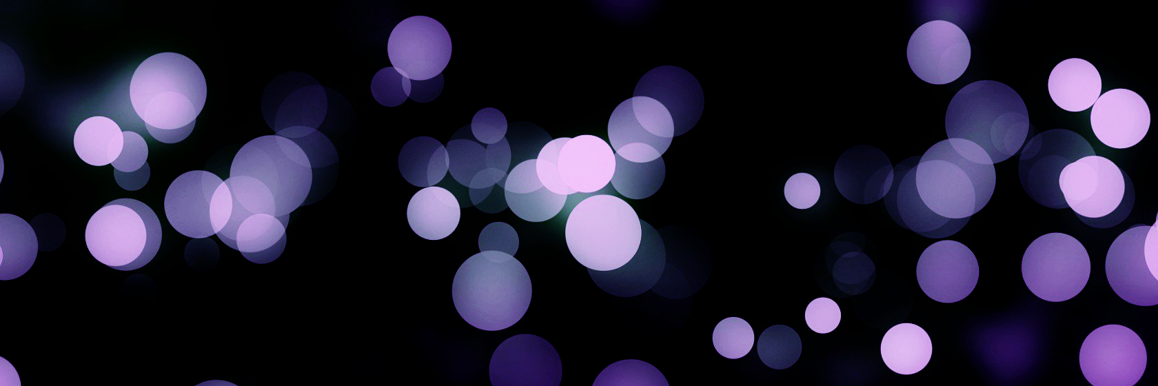 Heather ❄️🏴‍☠️ banner