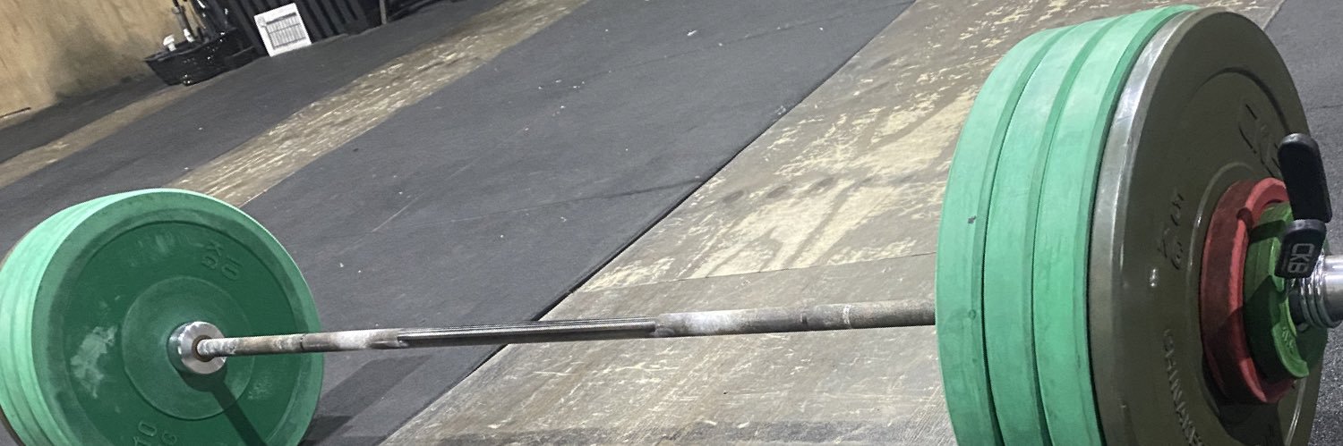 Mari lu banner