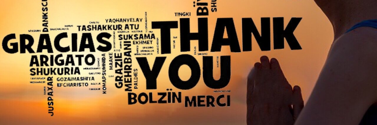 Tiger Lee／創業昭和四十年　岩田商店 banner