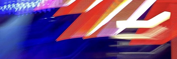 brianpolar's profile banner image
