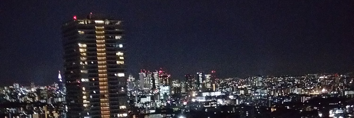 acc1301's profile banner image