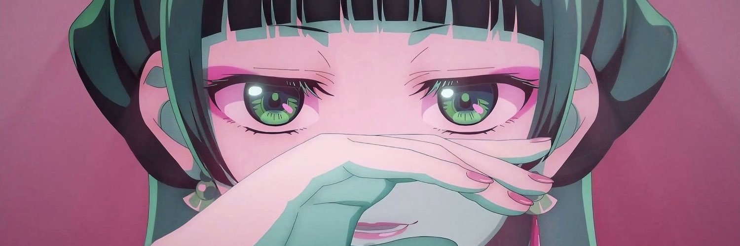 tbh im just here banner