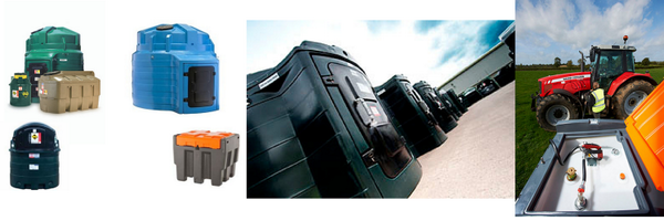 Tanks_UK Profile Banner