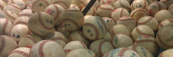 kirilloff19 Profile Banner