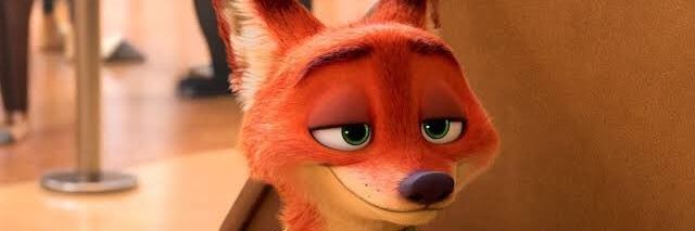 lodilofa_bongo's profile banner image