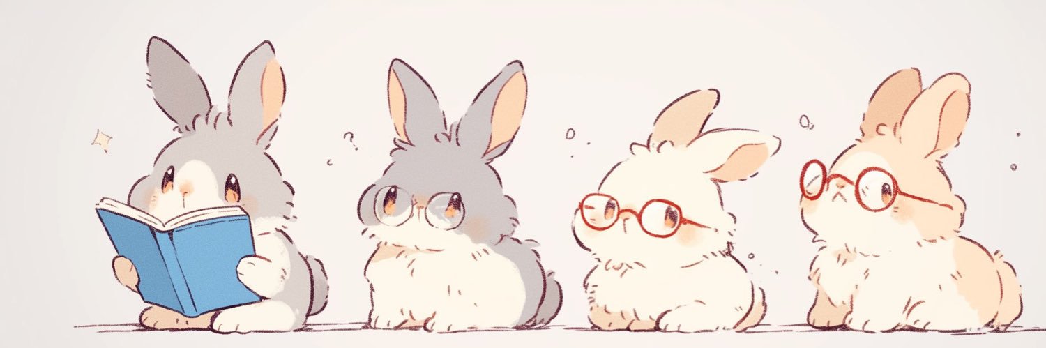 usx__p's profile banner image