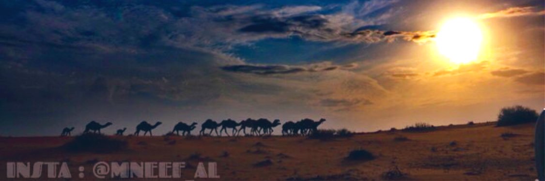 M_ALbraak's profile banner image
