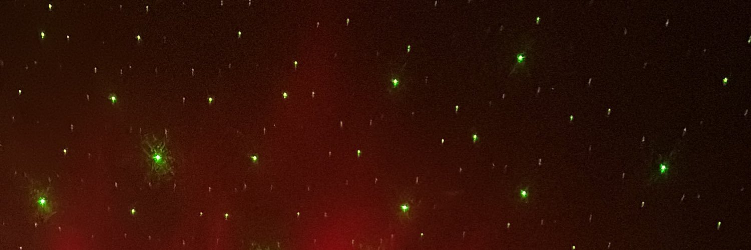 ogimaze's profile banner image
