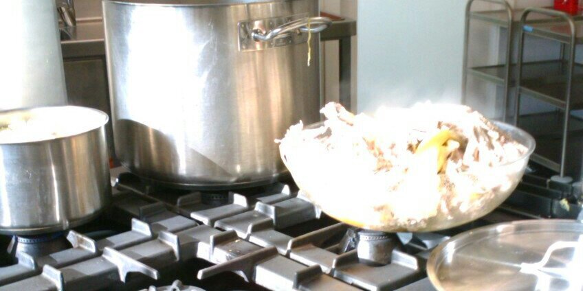 Tu_cheff_69's profile banner image