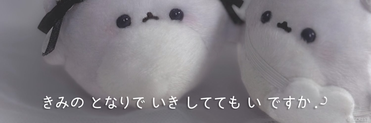 h___0423's profile banner image