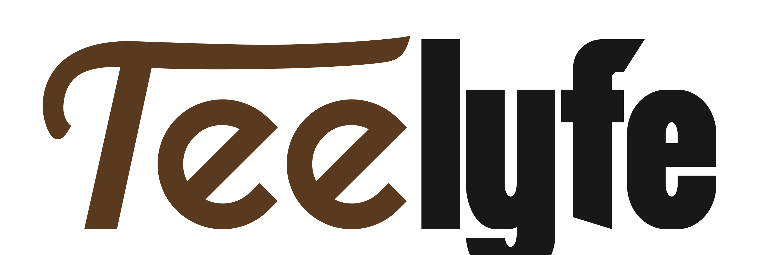 TEELYFEKING's profile banner image