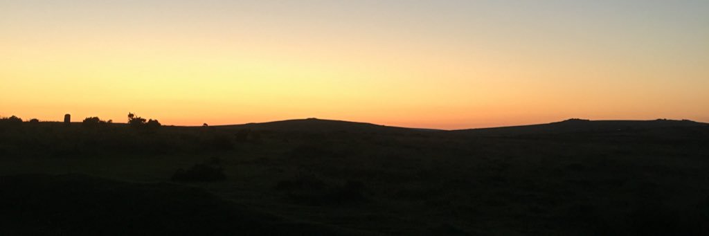Gina354's profile banner image
