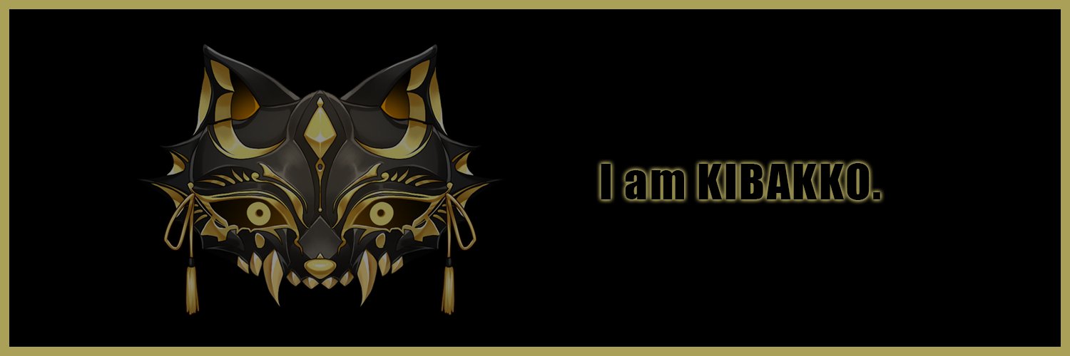 DECADE@牙っ子、社ケイド（畜） banner