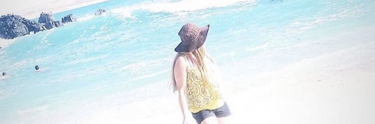 nicolGeiser's profile banner image
