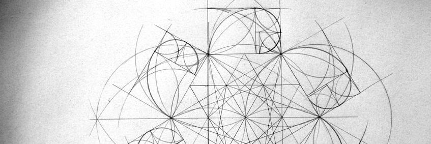 W6FCMaths's profile banner image