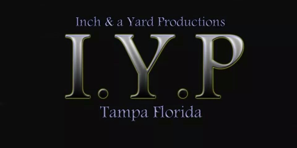 loosechangeball's profile banner image