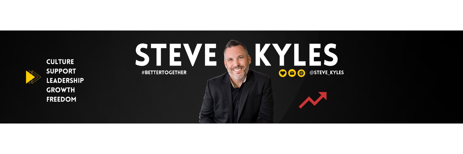 LoansWithSteve's profile banner image