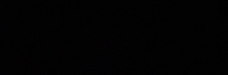 MonOverboard's profile banner image