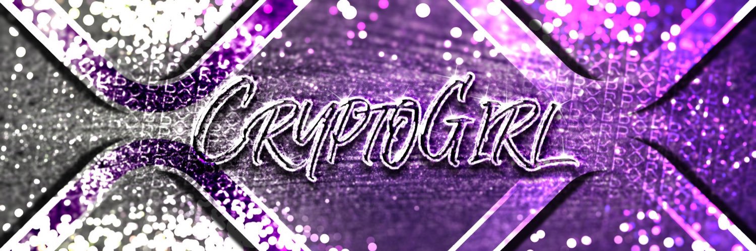 𝓒𝓖 🌺 banner