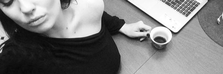 like__m's profile banner image