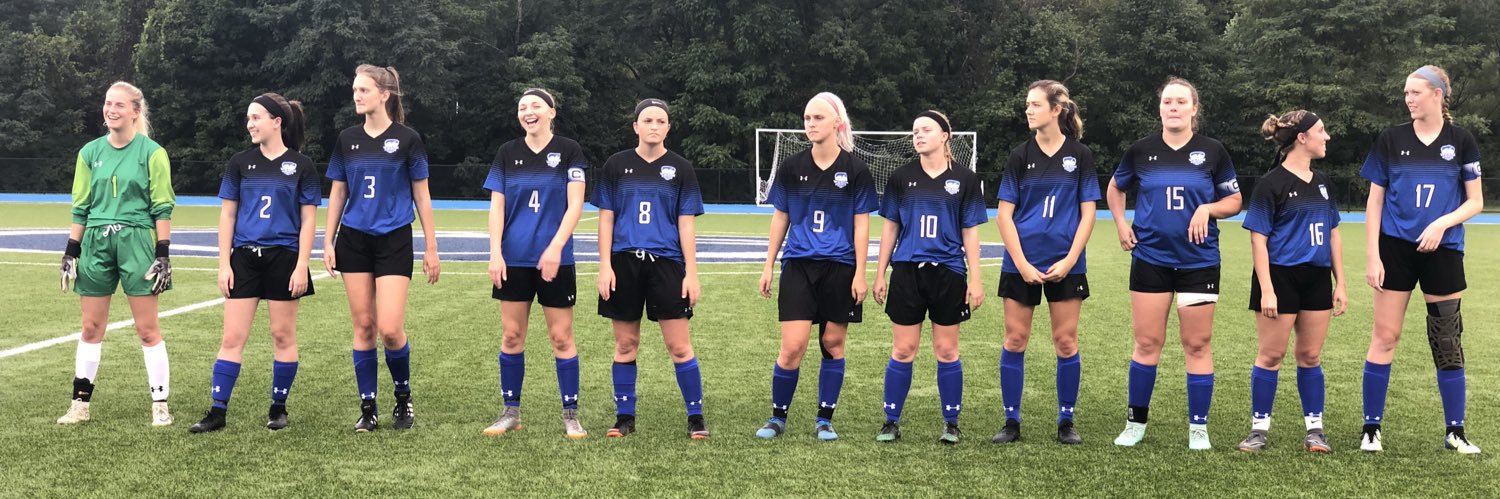 WilsonWSoccer's profile banner image