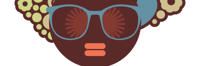 nublaxityapp's profile banner image