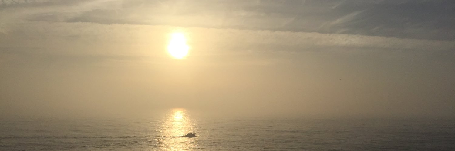 noizey's profile banner image
