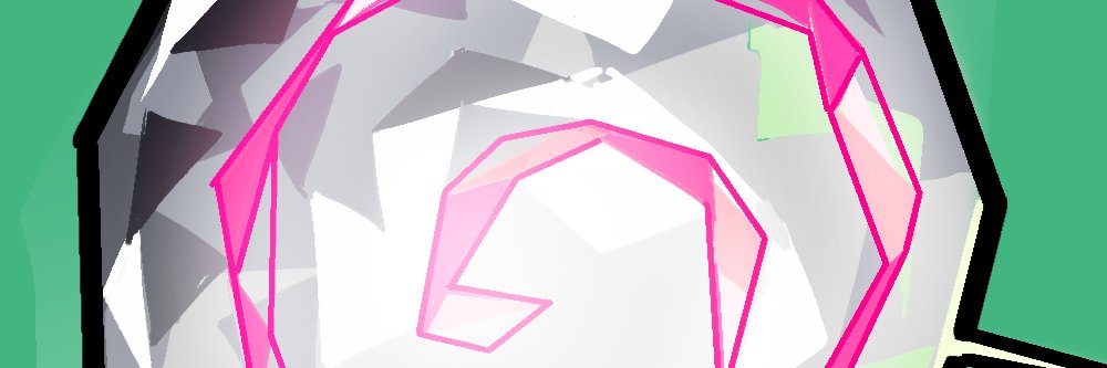 Qpad_dler's profile banner image