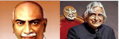ArjunRet's profile banner image