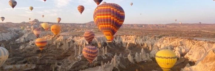 Dani_Bullo's profile banner image