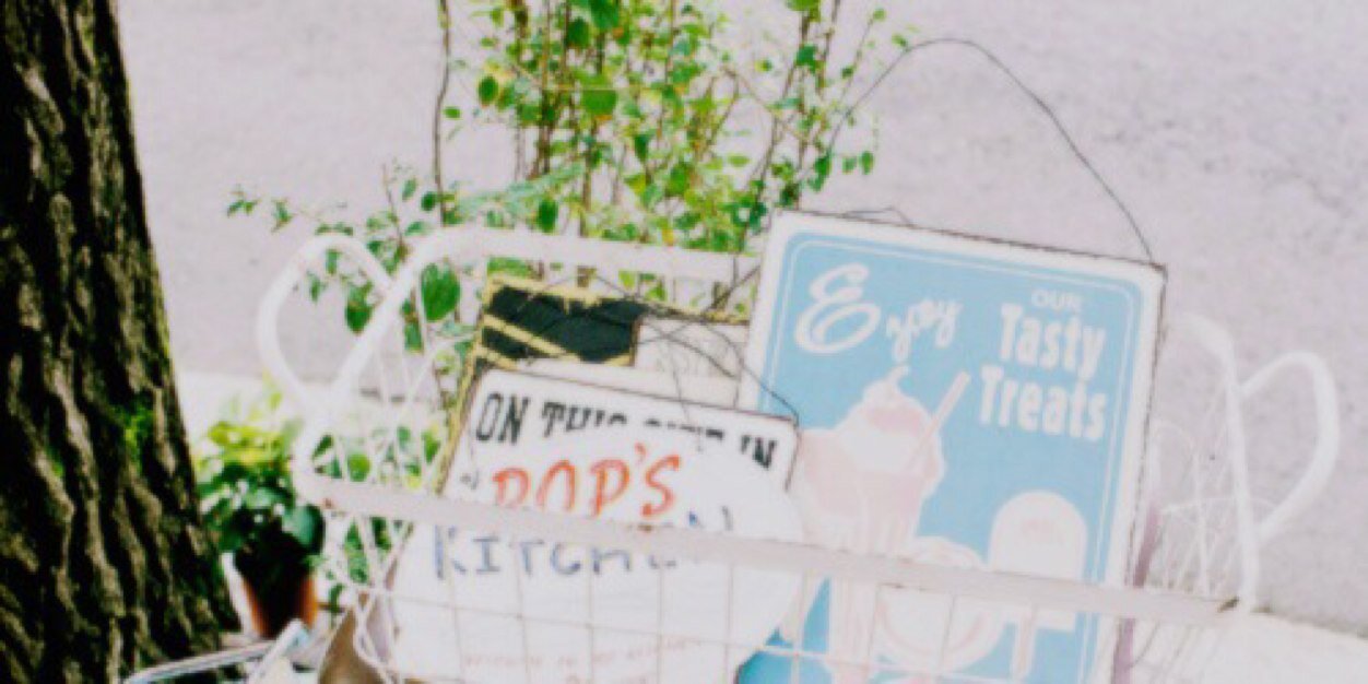 swiftgdrx's profile banner image