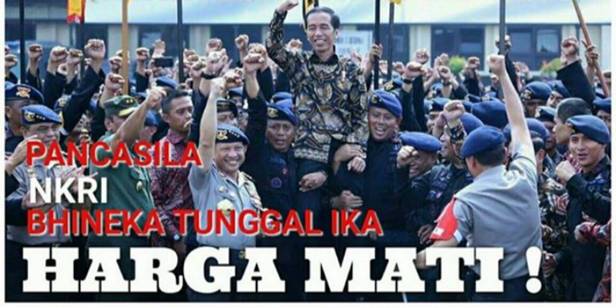 maria banner