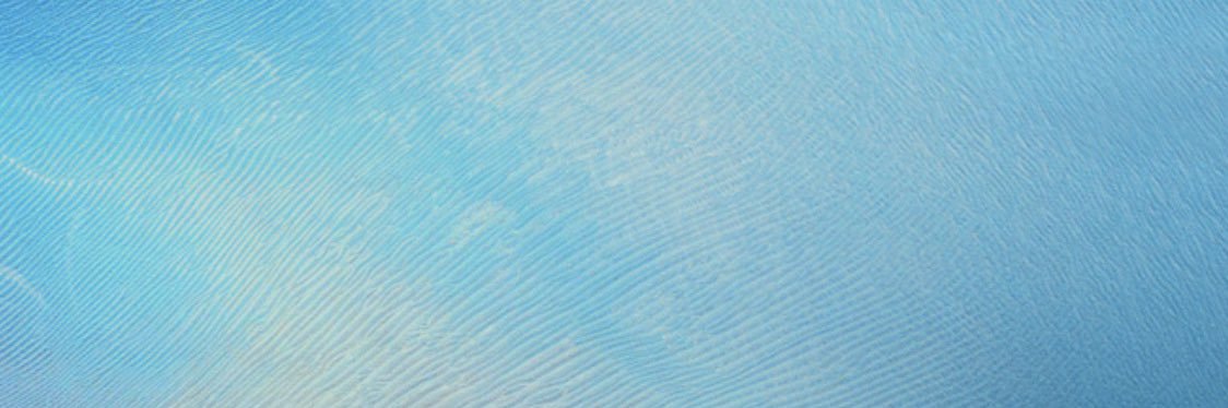 skinny_pr's profile banner image