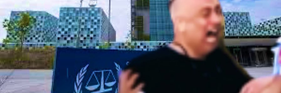itsBalestinebby's profile banner image