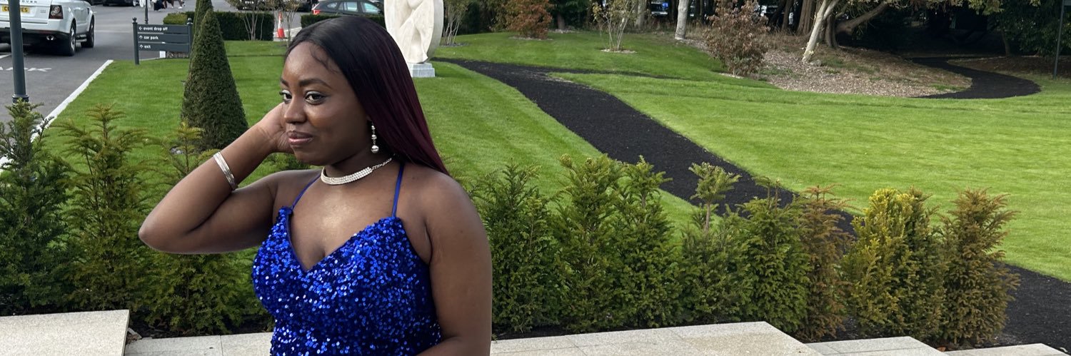 littlenessaaa's profile banner image
