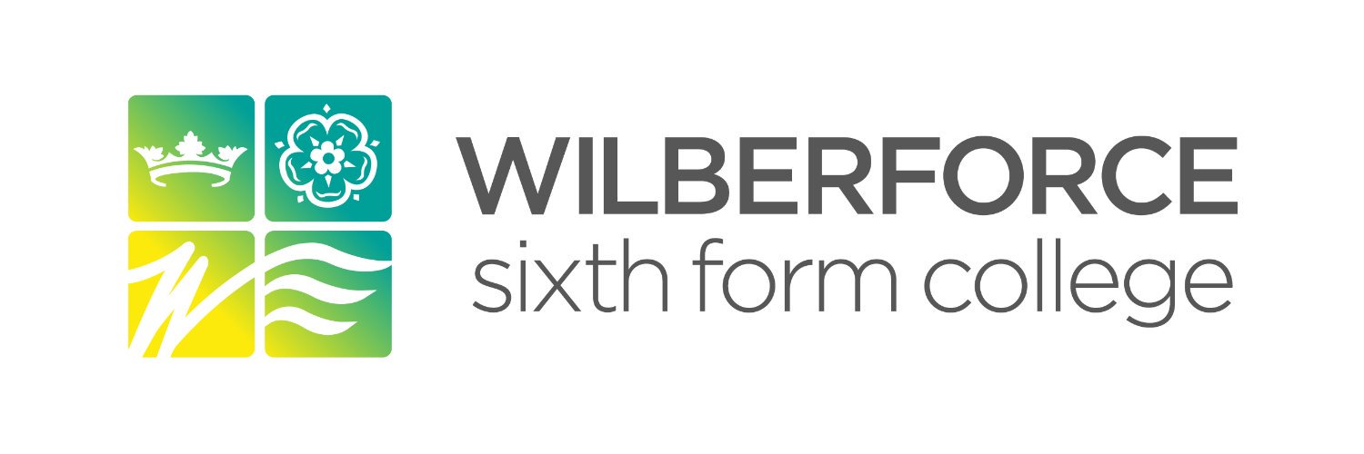 W6FC Performing Arts banner