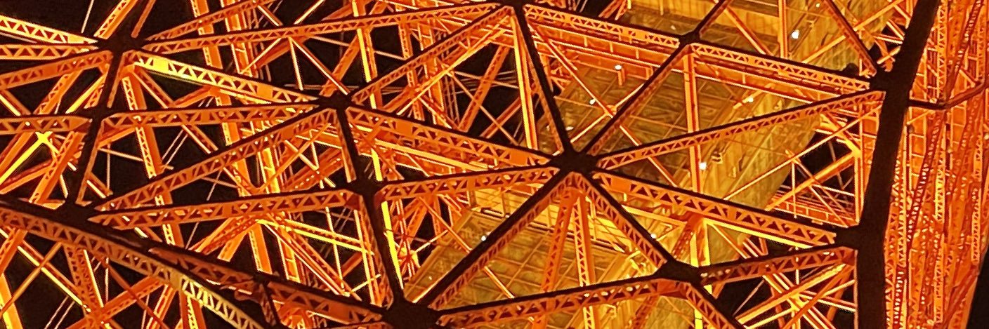 mito1687202's profile banner image