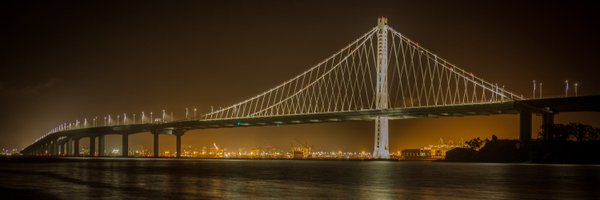 parsa_s Profile Banner