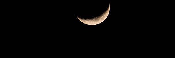 G banner