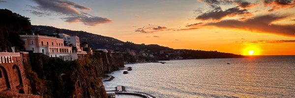 esardilli Profile Banner