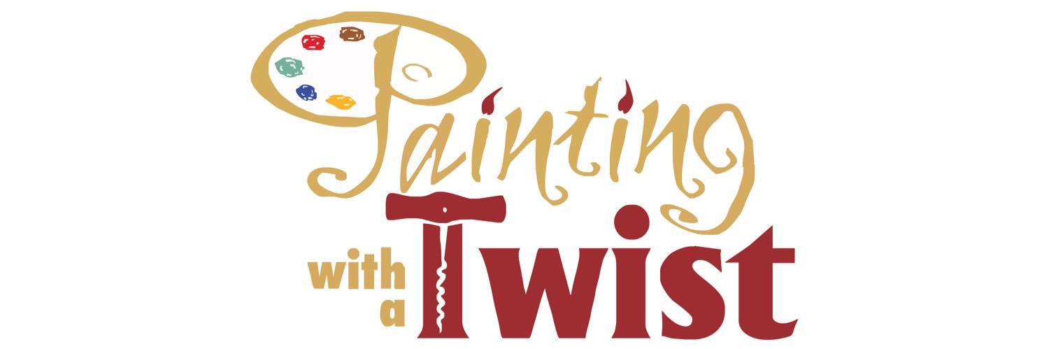 PWATFortMyers's profile banner image