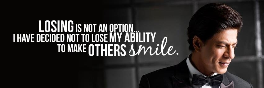 ajaajsheikh's profile banner image