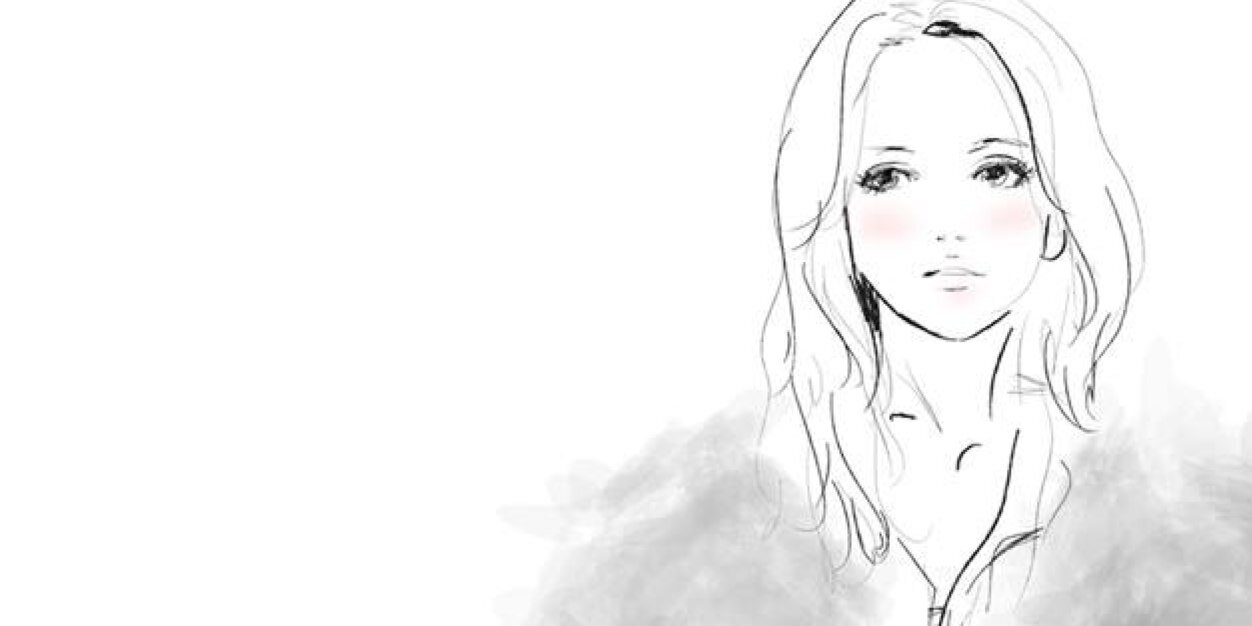 miaetan's profile banner image
