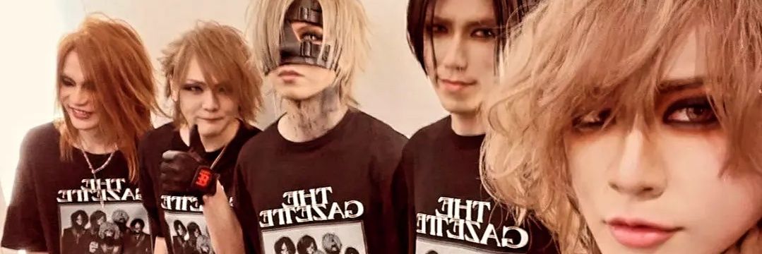 ars0929's profile banner image