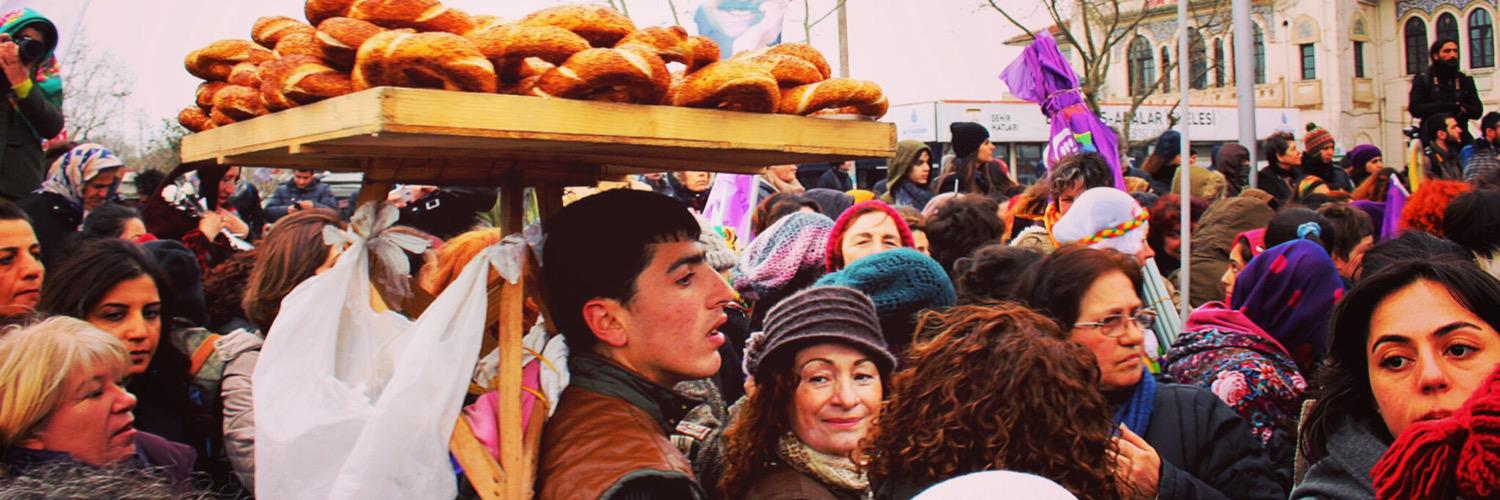zzinemm's profile banner image
