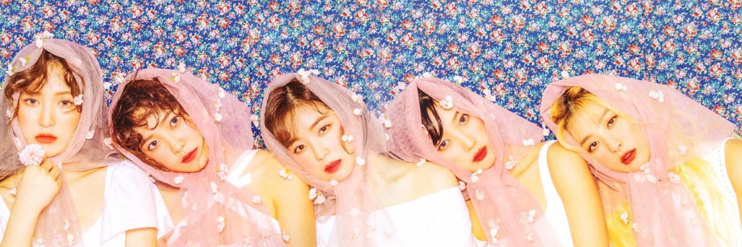 rainbow0928141's profile banner image