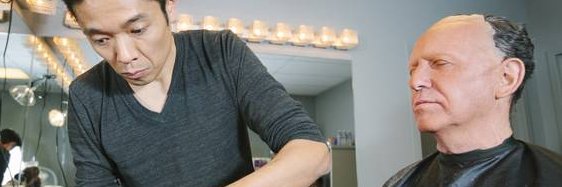 RealVideoDave's profile banner image